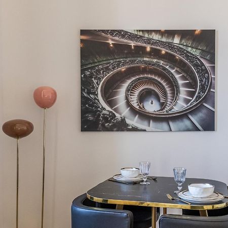 The Gatsby Room - 50M Des Halles ناربون المظهر الخارجي الصورة