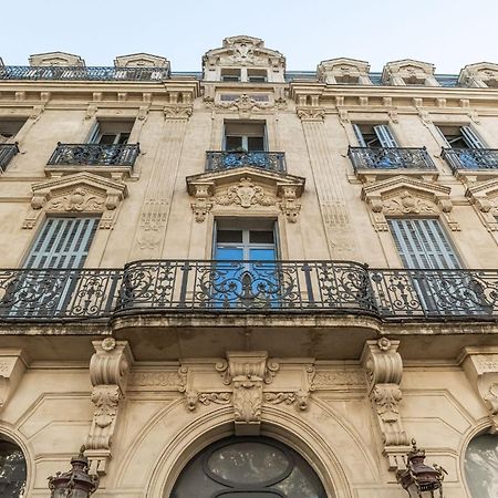 The Gatsby Room ناربون المظهر الخارجي الصورة
