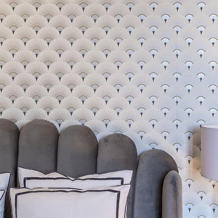 The Gatsby Room - 50M Des Halles ناربون المظهر الخارجي الصورة