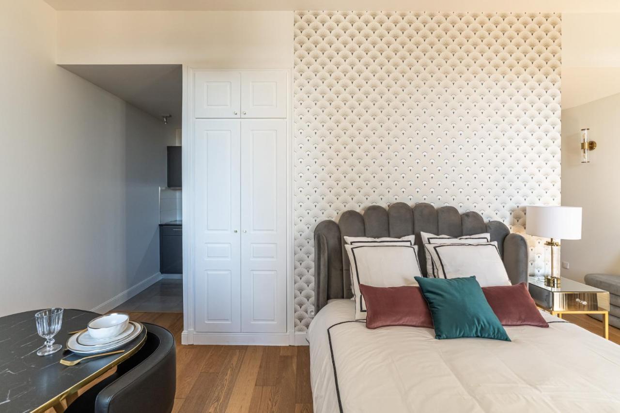 The Gatsby Room ناربون المظهر الخارجي الصورة