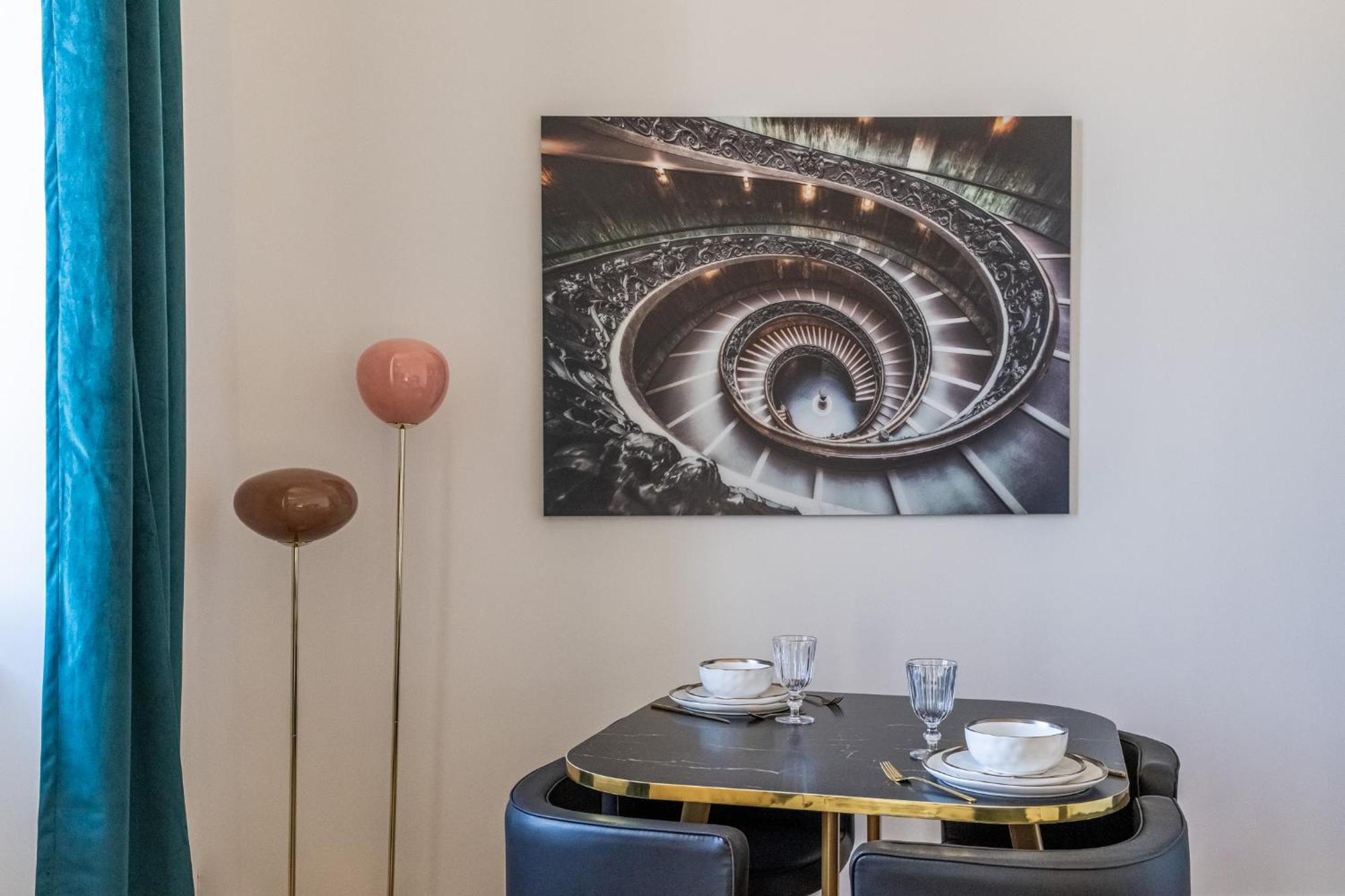 The Gatsby Room ناربون المظهر الخارجي الصورة
