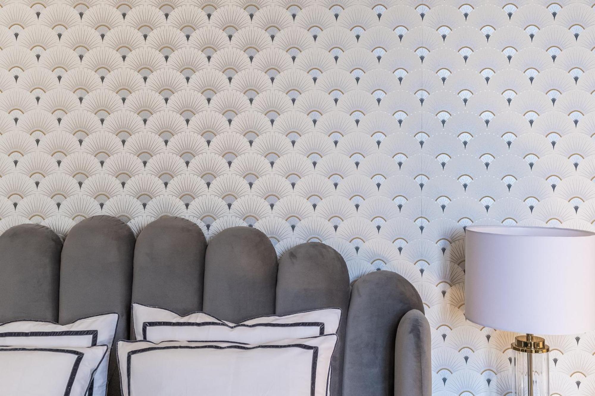 The Gatsby Room ناربون المظهر الخارجي الصورة